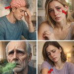 12 Silent Symptoms of High Creatinine Levels Doctors Don’t Say